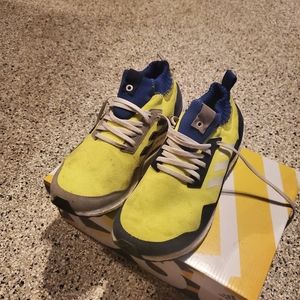 Adidas Ultra Boost Mid